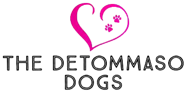 The DeTommaso Dogs